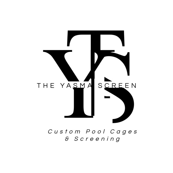 The Yasma Screen Logo